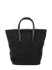 Harpa Shopper BODHI in eclipse black