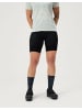 ENDURA Shorts Loop in Black