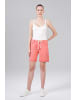 M.O.D Dora Shorts Washed Pink