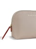 Bugatti Ella Kosmetiktasche 21 cm beige