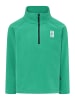 LEGO wear Fleecepullover LWSINCLAIR 702 in green