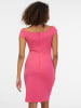 orsay Kleid in Rosa