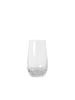 Broste Copenhagen Nonbook - Broste copenhagen Bubble Tumbler