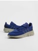 adidas Turnschuhe in legcay indigo