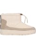 Tommy Hilfiger Winterstiefel in white / Ancient