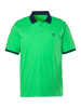 Boston Park Poloshirt in petersilie