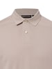 Finshley & Harding Poloshirt in kitt