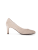 Gabor Fashion Elegante Pumps in beige