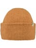 Barts Mütze Kylar in Orange