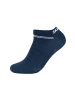 Skechers Sneakersocken 8er Pack mesh ventilation in limoges