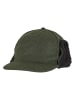 Brandit Hats & Headwear - undefined in olive