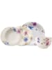 Villeroy & Boch 8-tlg. Einsteiger-Set Mariefleur Gris Basic in in bunt