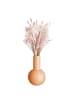 Butlers Vase CANDY in Orange