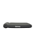Bestway TriTech® Doppelluftbett in Grau ab 3 Jahre