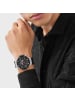 Philipp Plein Quarzuhr PWLFA0225 in silber