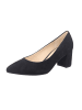 Gabor Pump in schwarz