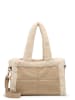EMILY & NOAH Shopper E&N Lisette in beige 400
