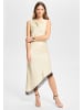 SWING Rock in beige