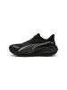 Puma Sneakers Low ELECTRIFY NITRO 5 GTX Wns in schwarz
