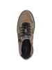 Tamaris COMFORT Sneaker in TAUPE