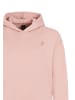 Protest " PRTRoman in Mauve Pink