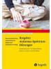 Hogrefe Buch - Ratgeber Autismus-Spektrum-Störungen
