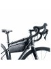Deuter Mondego FB 6 - Rahmentasche (Bikepacking) 46 cm in schwarz