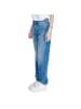 Replay Jeans Blau
