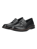 Imac Slipper Schwarz