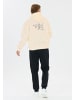 Virtus Sweatshirt Brody in 1115 Egret