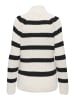 ONLY Strickpullover in Birch