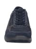 Josef Seibel Sneaker Marley 50 in blau