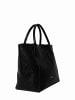 Custo Barcelona Handtasche in BLACK
