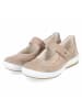 Legero Ballerinas TANARO 5.0 in beige