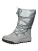 Legero Stiefel in Grau