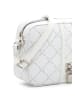 Tamaris Umhängetasche TAS Antonina in white/white 303