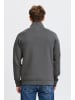 CASUAL FRIDAY Sweatjacke CFSIGURD in Grau
