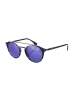 Armand Basi Sonnenbrille in Multicolored
