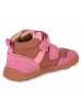 bisgaard Barfuß-Sneaker in rosa