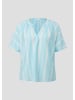 s.Oliver Bluse in 02G2_ecru