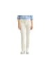 Street One Hose & Shorts für Damen in offwhite