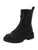 palado Stiefeletten in BLACK