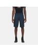Dickies Arbeitsshort "Everyday Short" in Blau