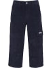 Scout Cordhose in marine