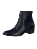 Paul Green Stiefel für Damen in dunkel-blau