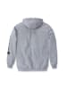 CARHARTT  Sweatshirt in hellgrau