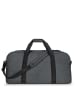Eastpak Terminal+ 96 - Reisetasche L 75 cm (black denim) in black denim