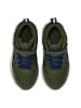 Hummel Klettverschluss Stiefel Hml Kinder in FOUR LEAF CLOVER