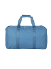 travelite Basics Kleidersack 52 cm in denim