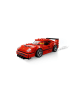 LEGO Speed Champions 75890 Ferrari F40 Competizione